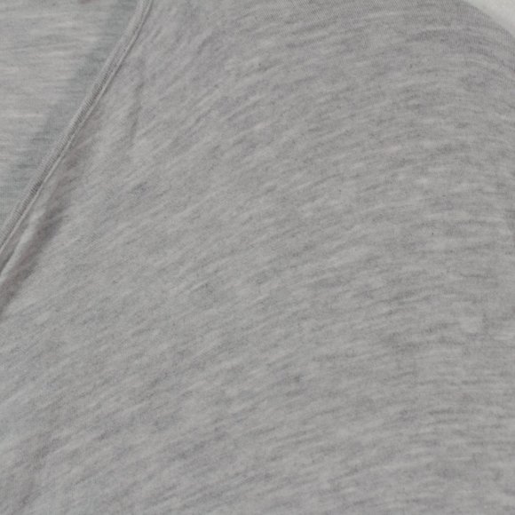 Cabi Women's XS 3245 Taylor Draped Twist Front Top - Picture 7 of 10